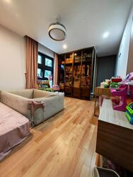 Picardy Gardens (D16), Detached #573891981